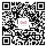 關(guān)注我們