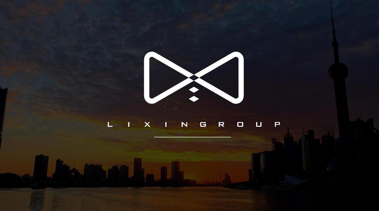 大型慶典策劃應(yīng)注意的細(xì)節(jié)